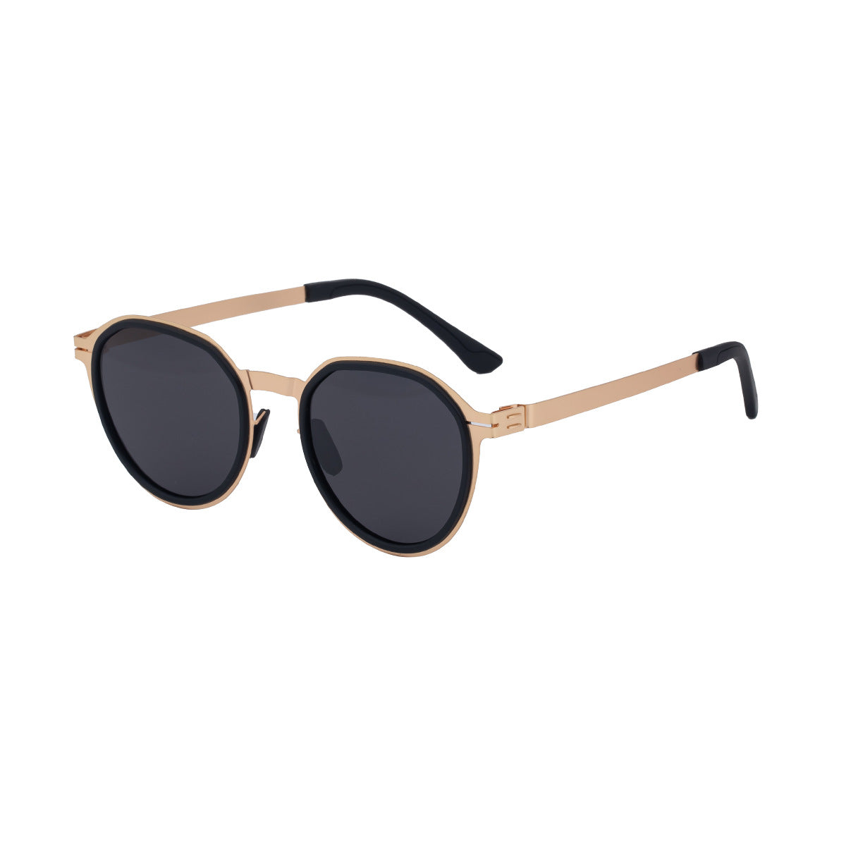 Lunettes de soleil polarisées pour conduire