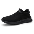 Chaussures Homme Trendy Lightweight Respirant All-matching