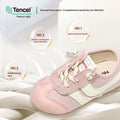 Sneakers décontractés mode pour enfants