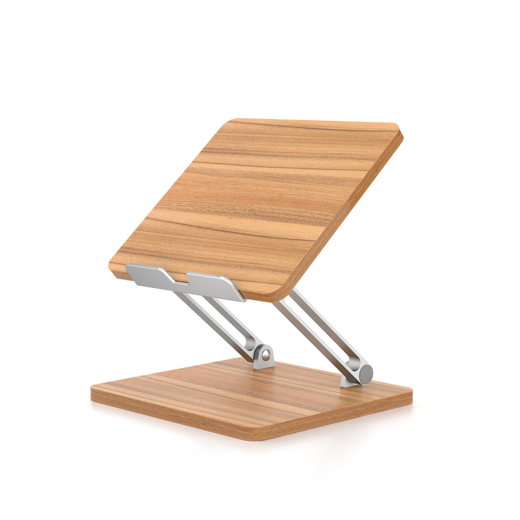Téléphone portable Support Bureau Élevé Rack