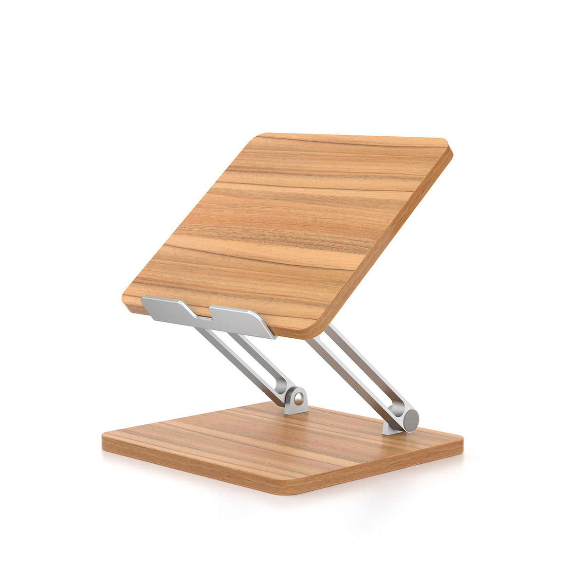 Téléphone portable Support Bureau Élevé Rack