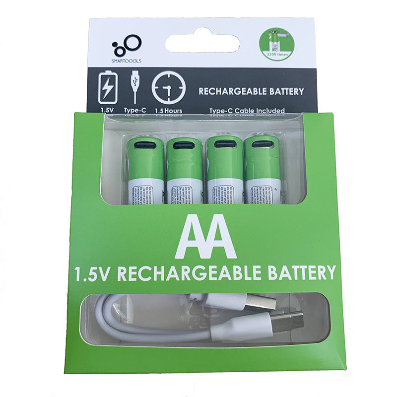 Batterie de porte de télécommande de jouet mobile à charge rapide