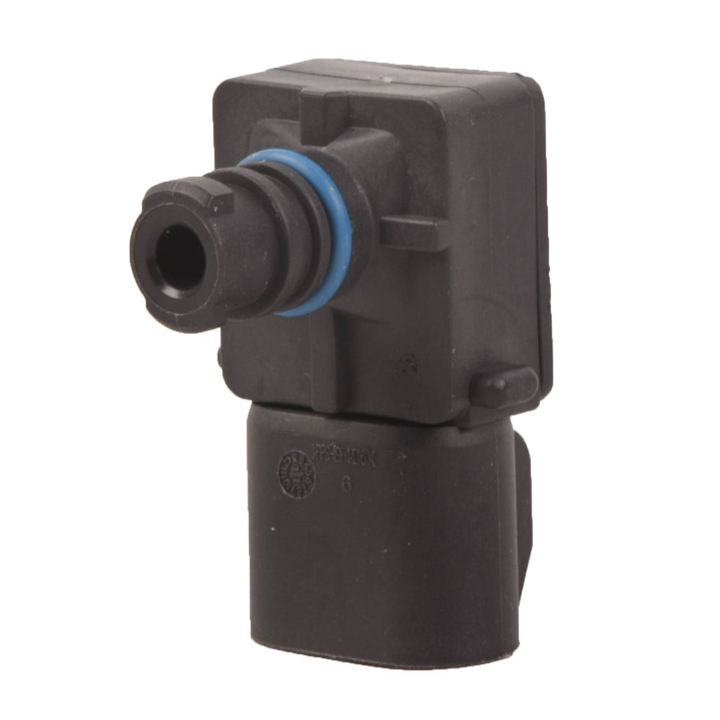 Convient Chrysler Dodge Ram VW MAP Capteur de pression absolue manifold 503330 AC