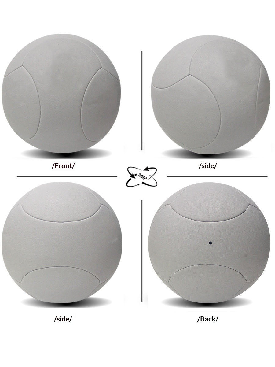 Tai Chi Health Balls
