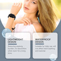 Body Care Watch Mode Unisexe