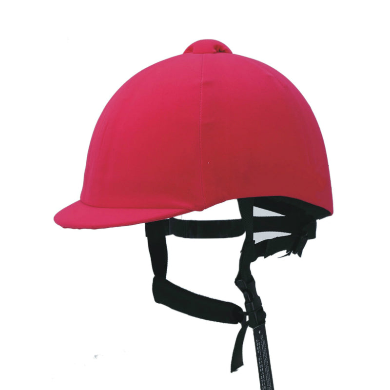 Knight Equestrian Shock Absorbing Anti-collision Équipement Casque Cheval