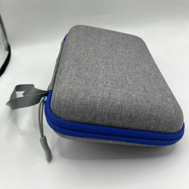 Sac à main EVA Tablet multifonctionnel Portable