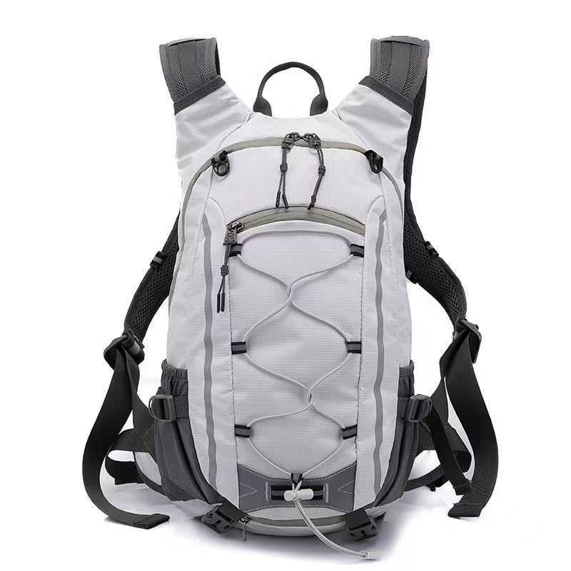 Cyclisme Vest Sac à dos léger