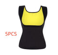 Femme Sport Veste
