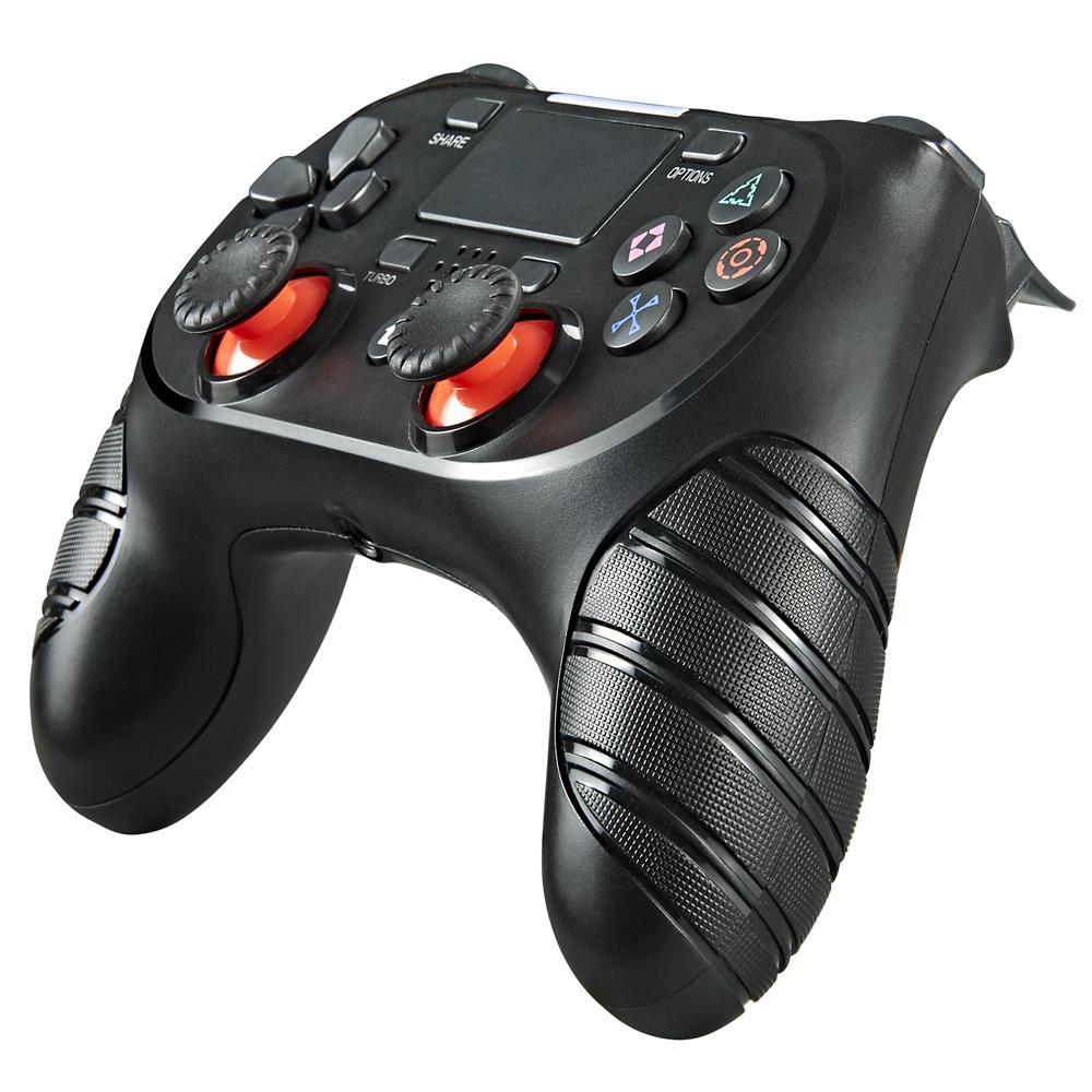PS4 Private Model Wireless Bluetooth Game Controller
