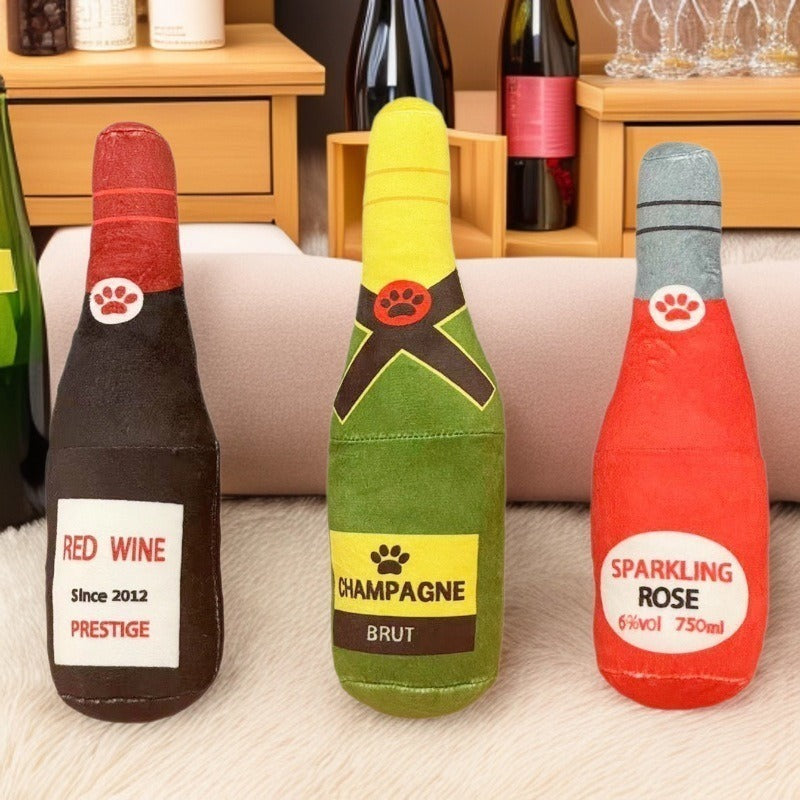 Aliments pour animaux de compagnie