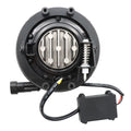 Paire LED Fog Lights Compatible avec 2000-2015 Freightliner CenturyColumbia
