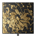 Bedroom Large Elegant Modern Wall Hanging Painting