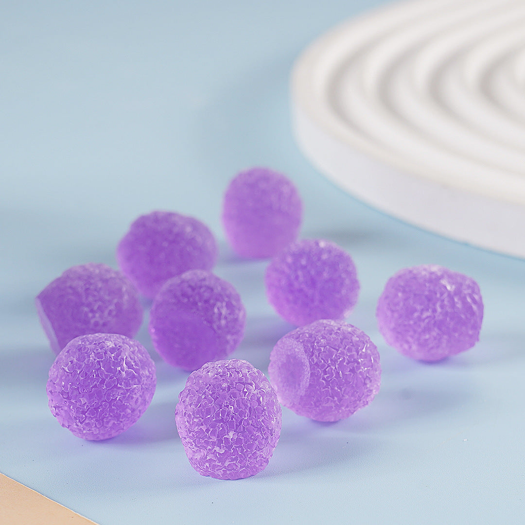 Pretend Play Snack Snack Toy