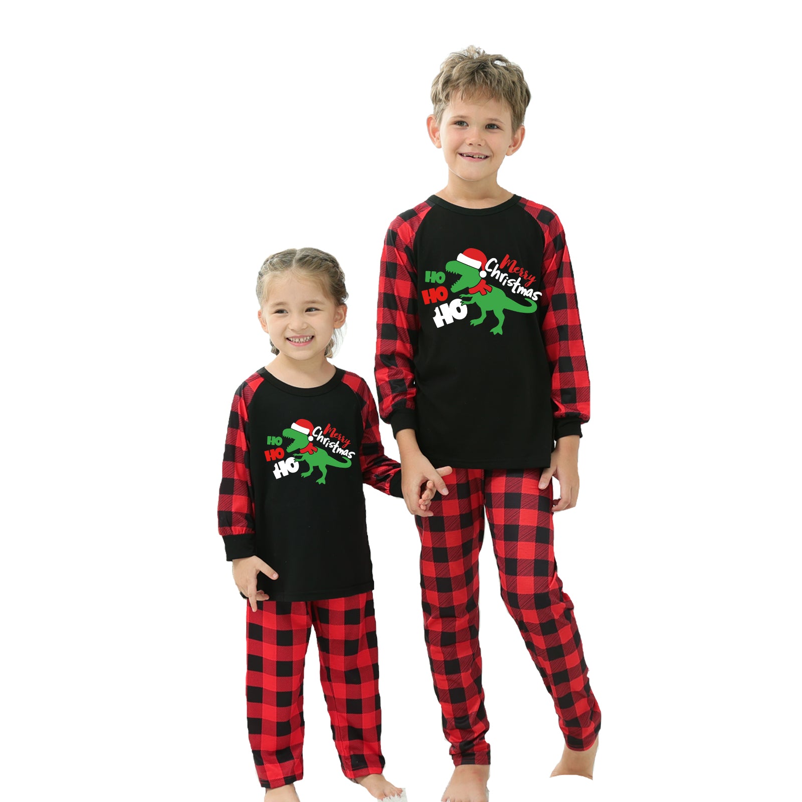 Robe de mode pour femmes simple à la maison Pajamas