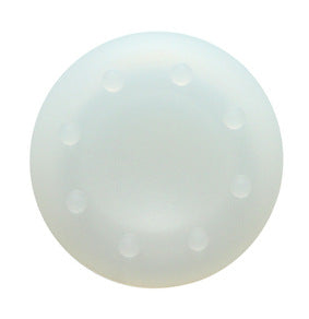 PS3PS4XBOX360ONE Poignée Joystick Cap Mushroom Head Protective Cover Button Silica Gel Cap
