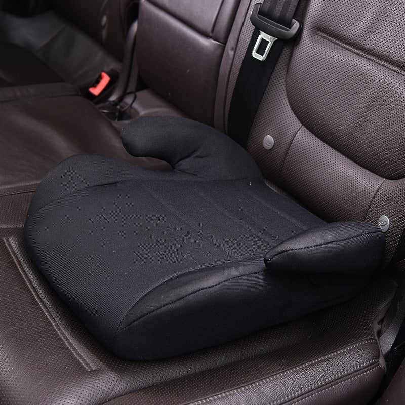 Voiture pour enfants Portable