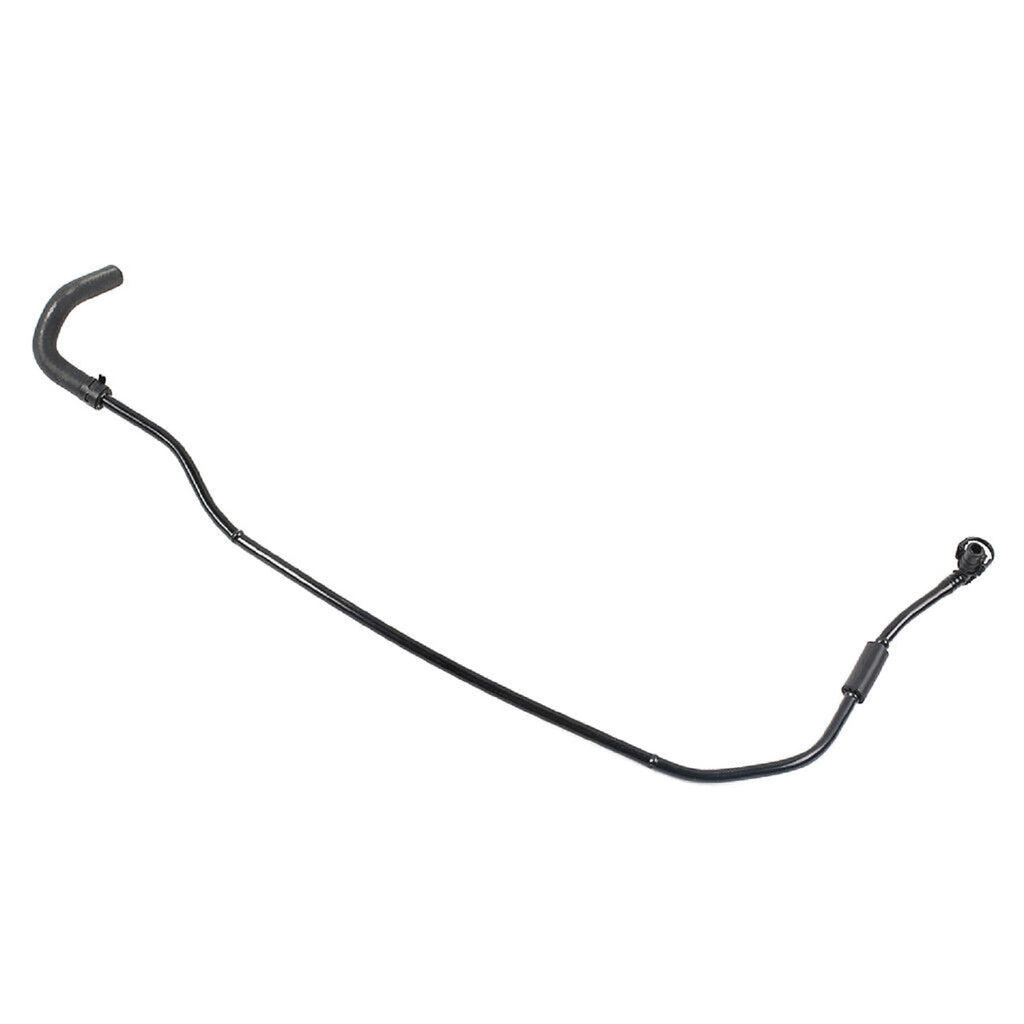 Tuyau de tuyau de refroidissement à eau thermostat pour Vauxhall Opel A Lfa Fiat 1,6 1,8