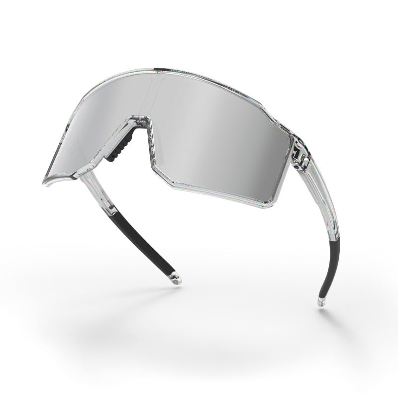 Livraison Rider Verres anti-éblouissement UV400