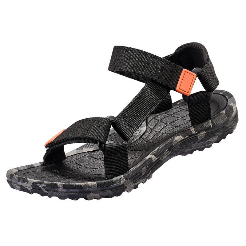 Summer Outdoor Beach Chaussures Sandales