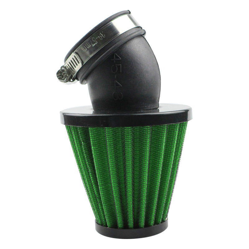 Motorcycle Mushroom Head High Air Volume Air Filter