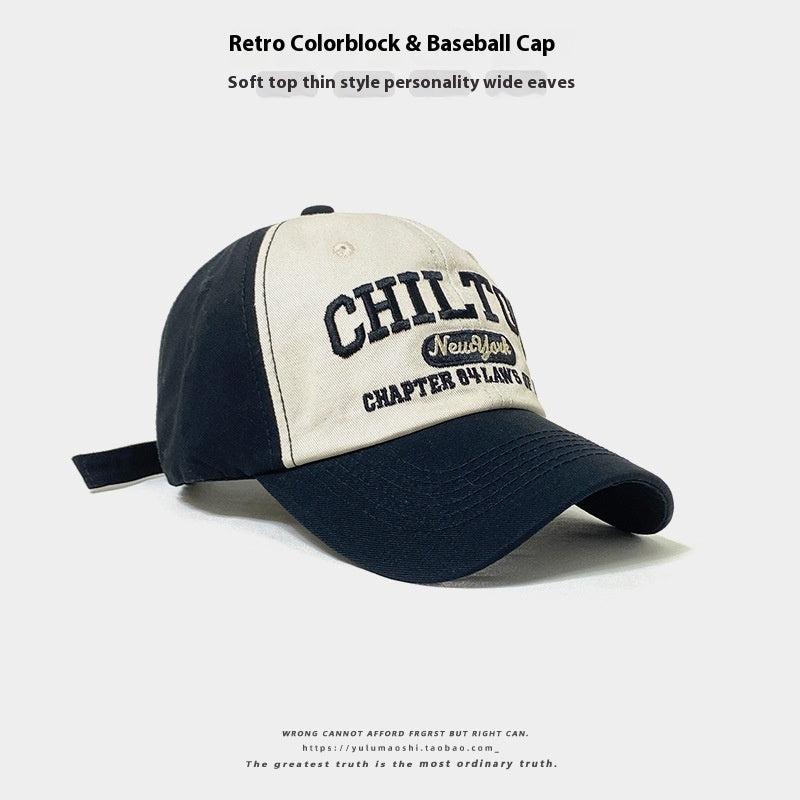 Chapeau de protection solaire d'été bébé garçon et fille