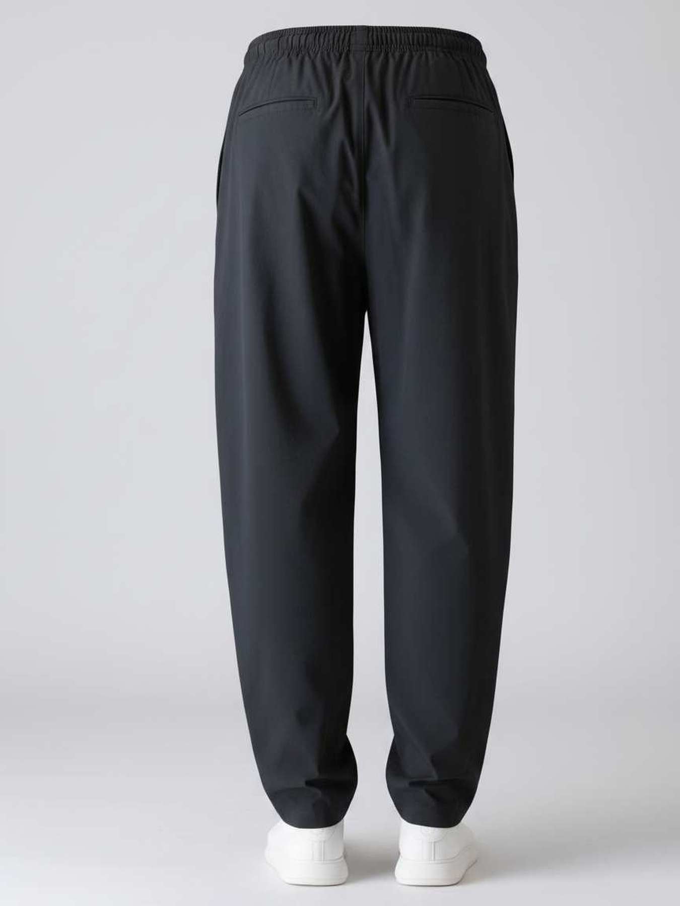 Pantalons occasionnels