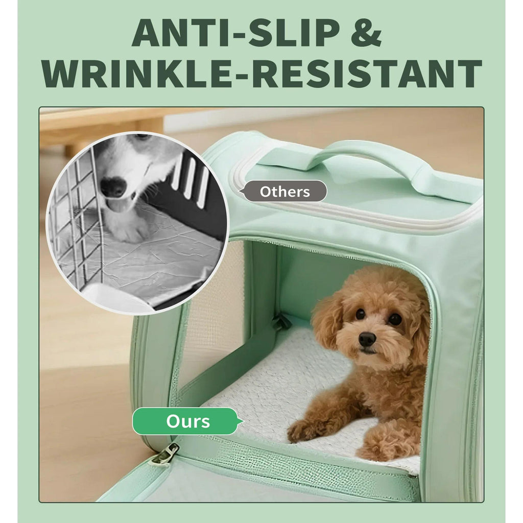 Pads pour chiens et chiots
