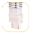 4014-45smd 1157T20 Renversement de la direction de frein voiture lumière LED