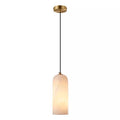 Restaurant Chambre à coucher étude lit pendentif lumière petite lampe pendentif