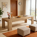 Bureau informatique