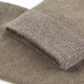 Chaussettes pour enfants 5 paires EU 26-29 Chaussettes pour enfants 5 paires