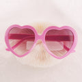 Lunettes de soleil pour enfants Lunettes de soleil