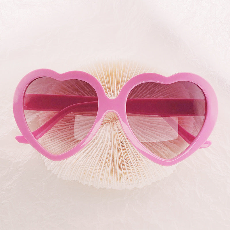 Lunettes de soleil pour enfants Lunettes de soleil