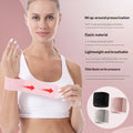 Bracelet de soutien élastique respirant