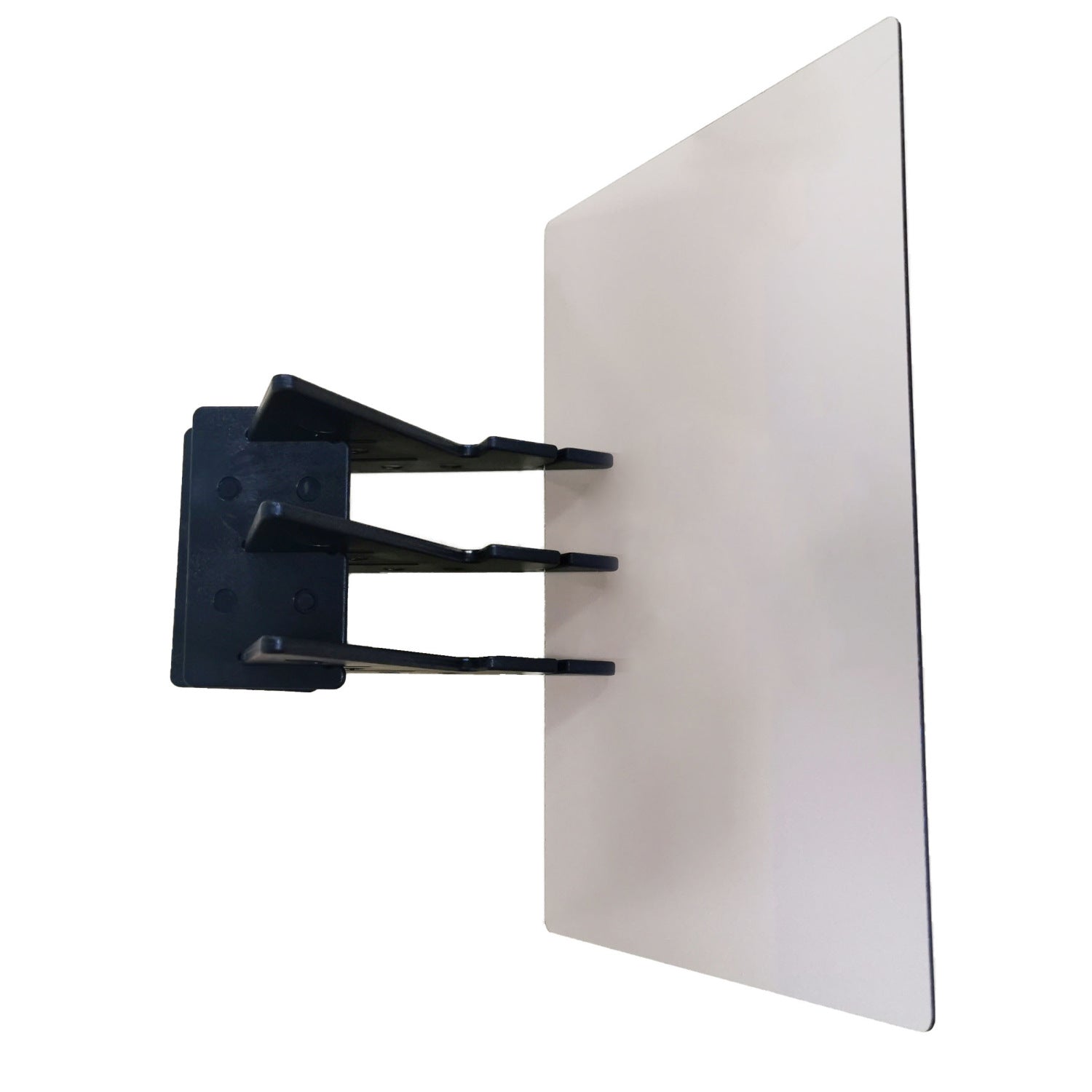 Panneau de dessin de copie optique Tablette de projection de table de téléphone mobile