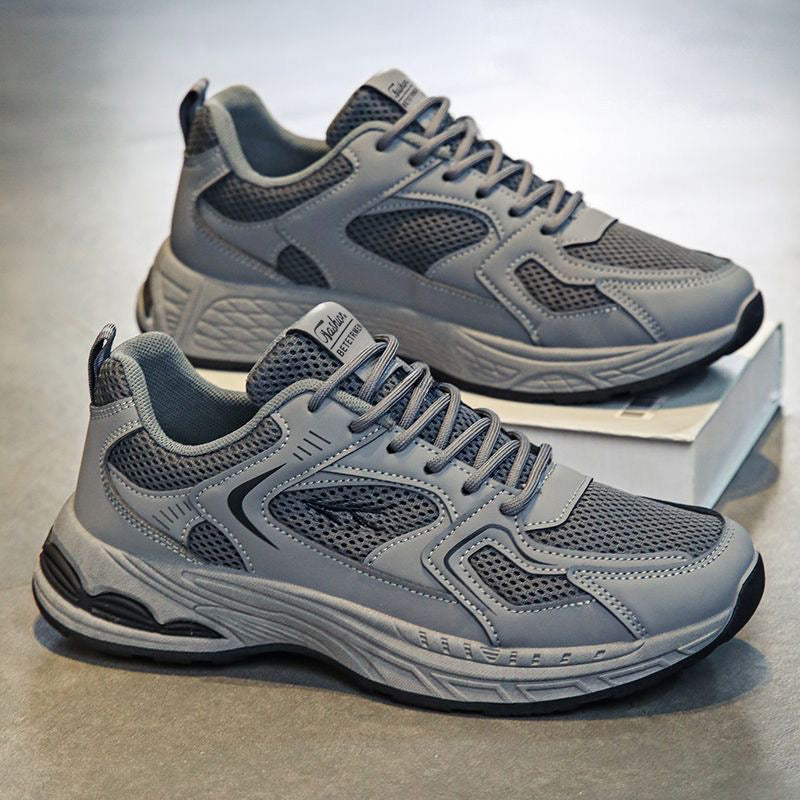 Chaussures homme d'été