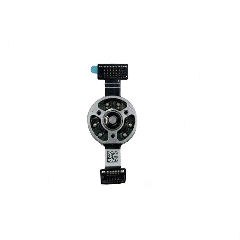 Bracket moteur à axe R Gimbal Mini 3 Pro
