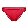Slip homme glacé Style