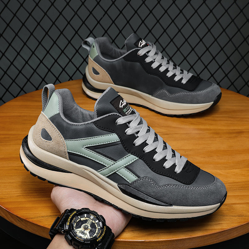 Chaussures Homme arrivée
