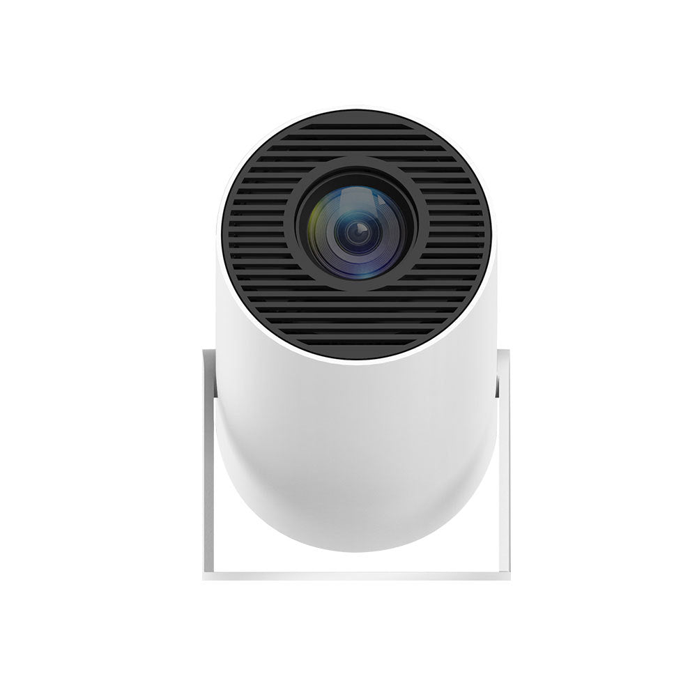 Projecteur Portable Overhead avec Android Home Mini HD