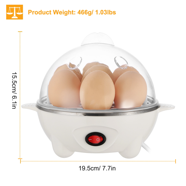 Cuisinière électrique
