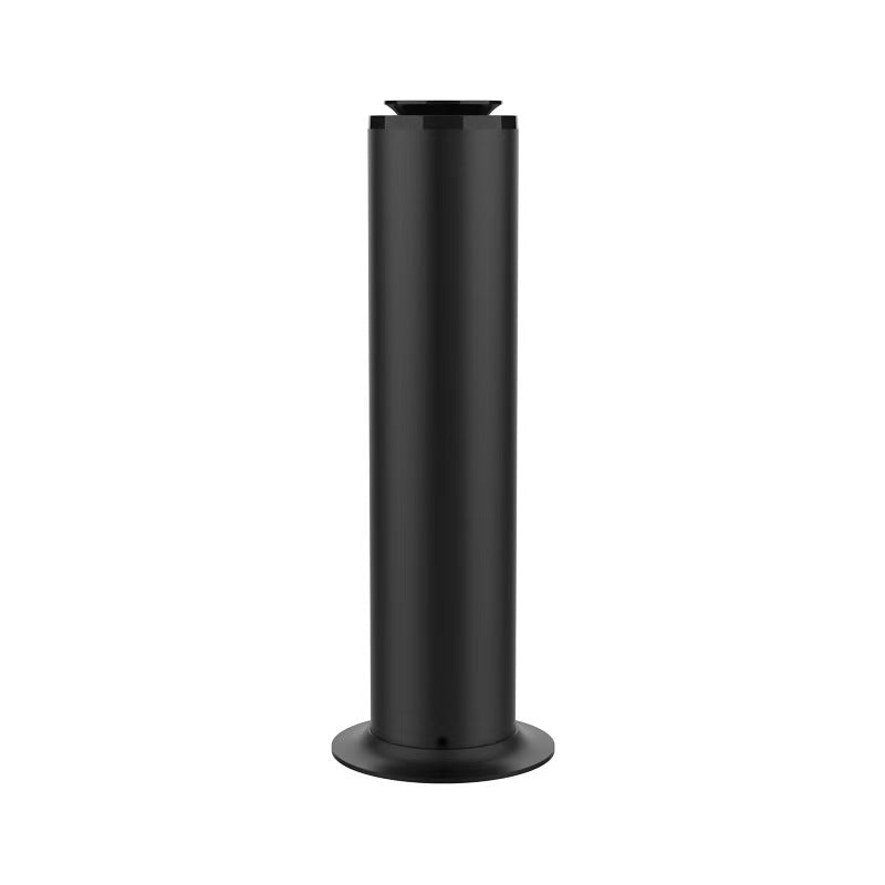 Hotel Lobby Aroma Diffuser Commercial Fragrance Machine