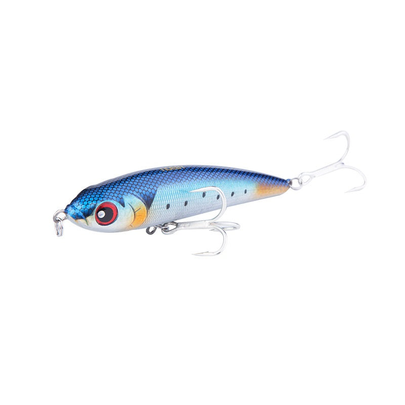 Sea Fishing Fishing Lure