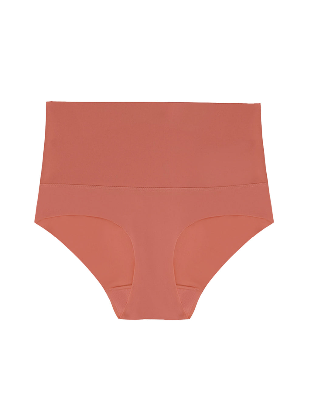 European and American Foreign Trade High Waist Sewing Body Shaping Pantalons Postpartum Girdle