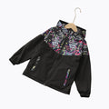Vestes pour enfants