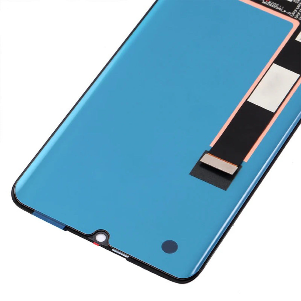 Applicable à l'écran LCD tactile d'origine TCL 10 Pro