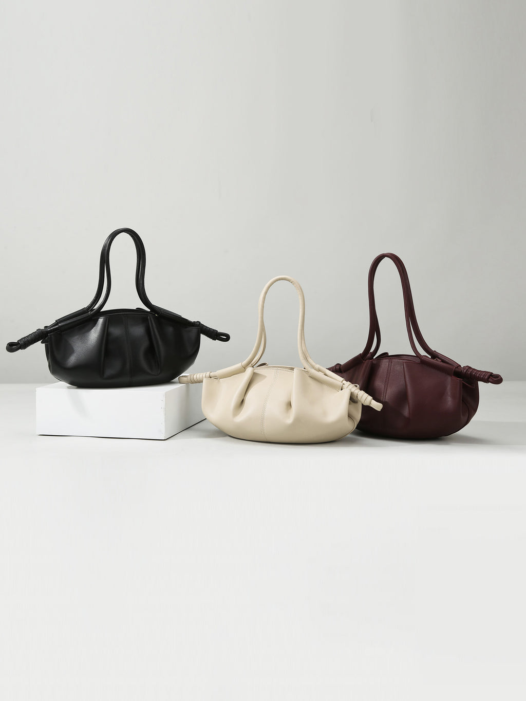 Sac à épaule pour femmes