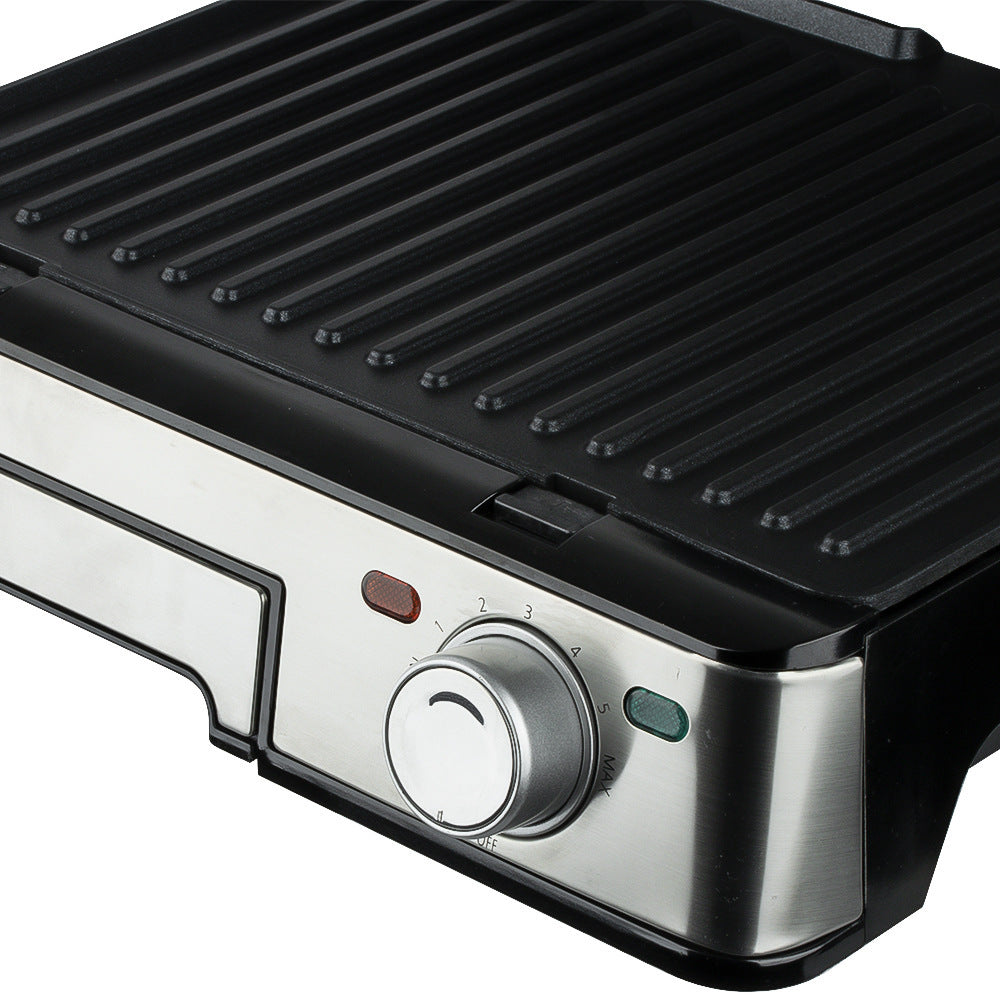 Dansong Household Barbecue Grill Electric Grill