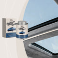 RAYHONG Automotive Headliner réparation adhésif